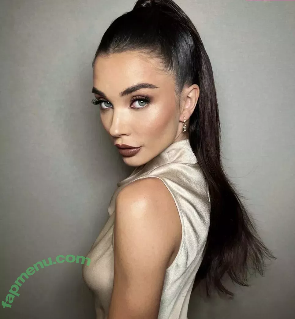 Amy Jackson nude photo #0339 (iamamyjackson / theallamericanbadgirl)