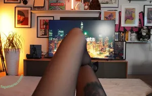 Amy Karamel / amy_karamel nude photo #0321