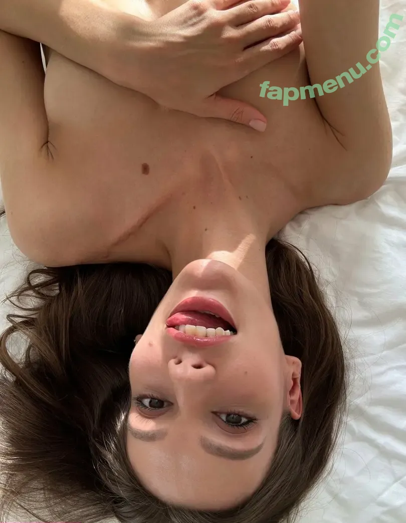 Amy Karamel nude photo #0143 (amy_karamel)
