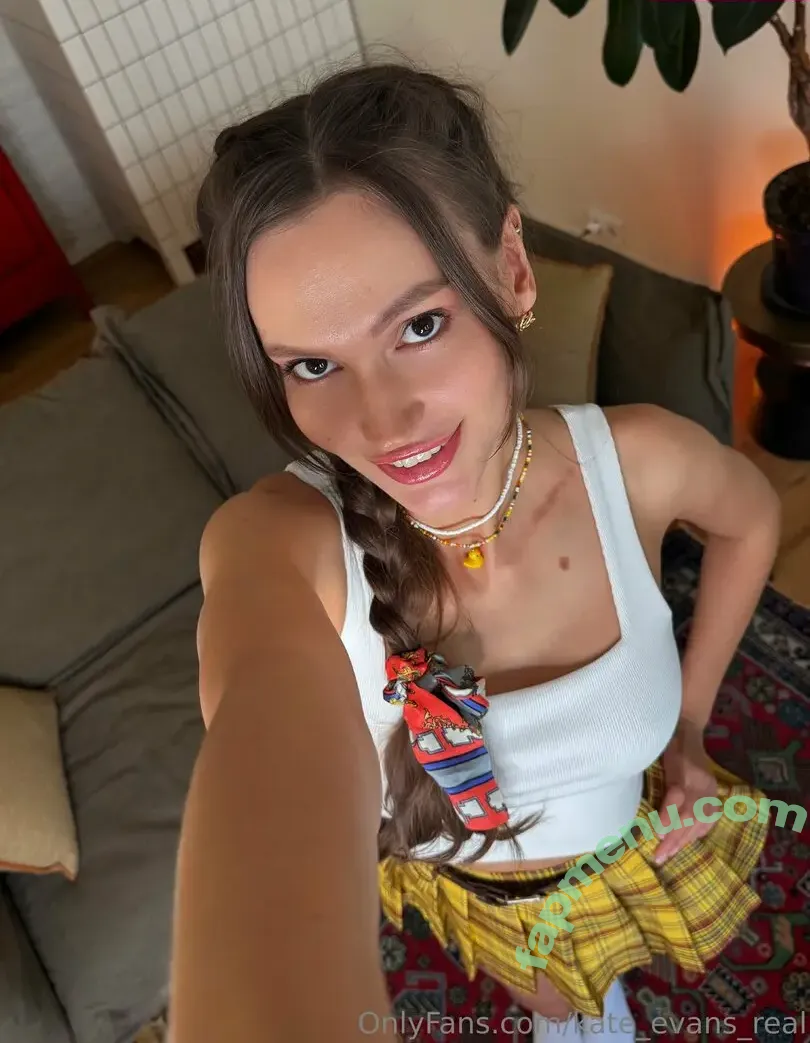 Amy Karamel nude photo #0221 (amy_karamel)