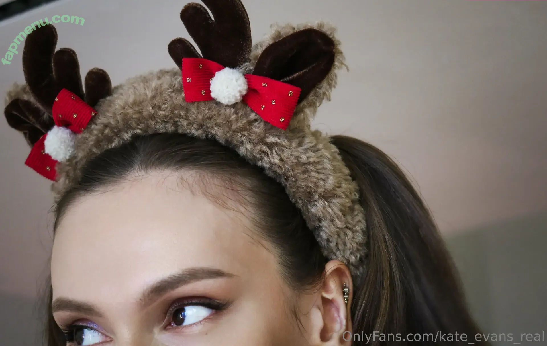 Amy Karamel nude photo #0303 (amy_karamel)