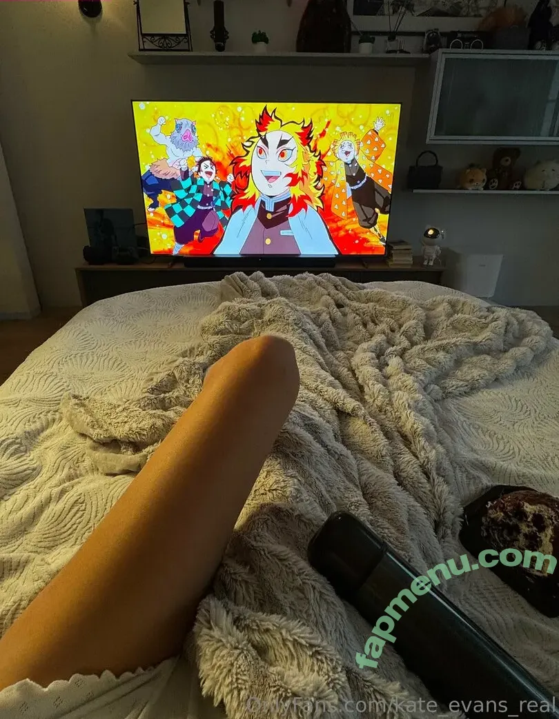 Amy Karamel nude photo #0391 (amy_karamel)