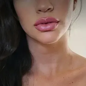 Amy Kupps / amy.kupps93 / amykupps / amykupps93 nude photo #0067