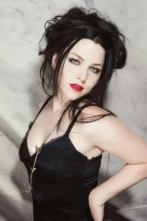 Amy Lee / AmyLee_plays / Slemgem / amy_lee / amyleeplays nude photo #0038