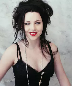 Amy Lee / AmyLee_plays / Slemgem / amy_lee / amyleeplays nude photo #0039