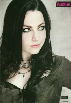 Amy Lee / AmyLee_plays / Slemgem / amy_lee / amyleeplays nude photo #0041