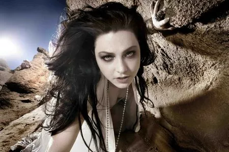 Amy Lee / AmyLee_plays / Slemgem / amy_lee / amyleeplays nude photo #0091