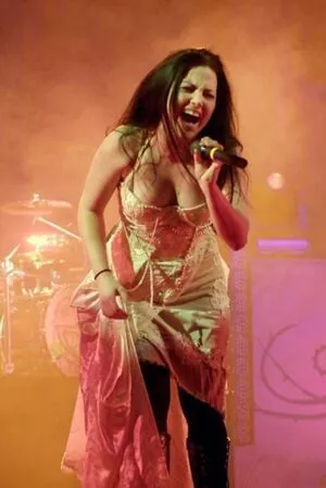 Amy Lee / AmyLee_plays / Slemgem / amy_lee / amyleeplays nude photo #0095