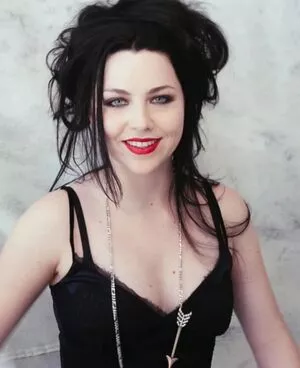 Amy Lee / AmyLee_plays / Slemgem / amy_lee / amyleeplays nude photo #0110