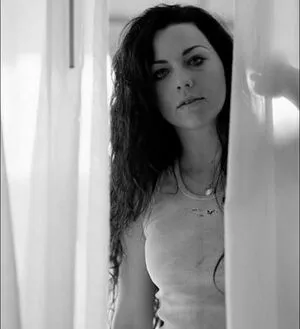 Amy Lee / AmyLee_plays / Slemgem / amy_lee / amyleeplays nude photo #0112