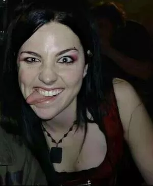 Amy Lee / AmyLee_plays / Slemgem / amy_lee / amyleeplays nude photo #0115