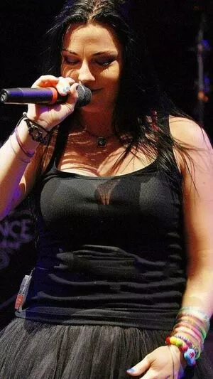 Amy Lee / AmyLee_plays / Slemgem / amy_lee / amyleeplays nude photo #0119