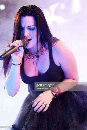 Amy Lee / AmyLee_plays / Slemgem / amy_lee / amyleeplays nude photo #0122