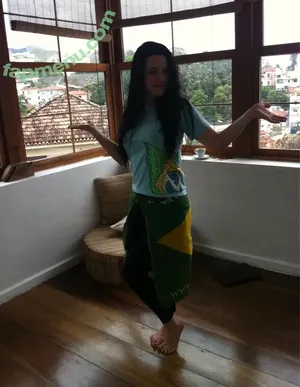 Amy Lee / AmyLeeEV / Slemgem / amy_lee / amyleeplays / youramylee nude photo #0192