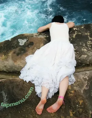 Amy Lee / AmyLeeEV / Slemgem / amy_lee / amyleeplays / youramylee nude photo #0195