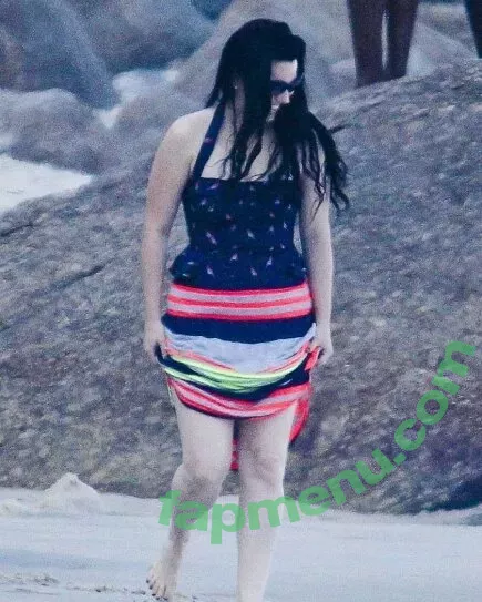 Amy Lee nude photo #0028 (AmyLee_plays / Slemgem / amy_lee / amyleeplays)