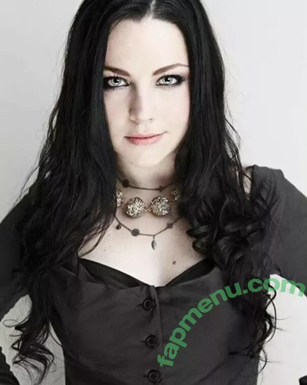 Amy Lee nude photo #0042 (AmyLee_plays / Slemgem / amy_lee / amyleeplays)