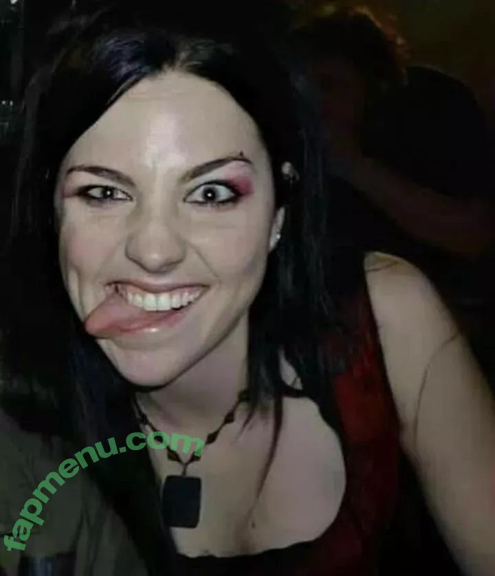 Amy Lee nude photo #0115 (AmyLee_plays / Slemgem / amy_lee / amyleeplays)