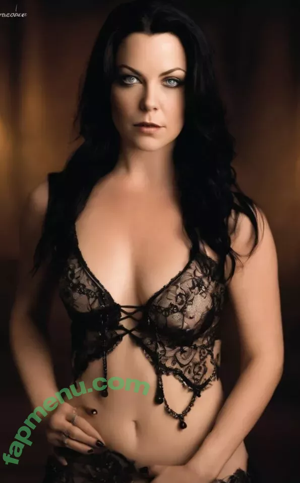 Amy Lee nude photo #0128 (AmyLee_plays / Slemgem / amy_lee / amyleeplays)