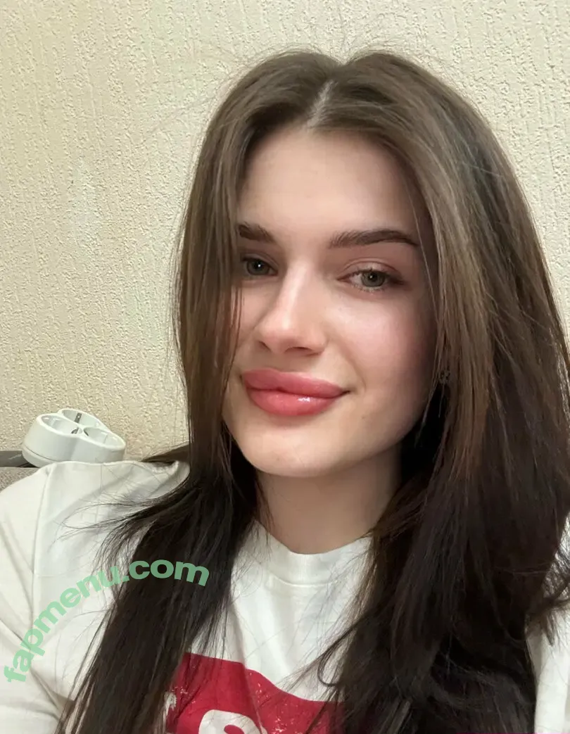 amy.li nude photo #0045 (ammyy.li)