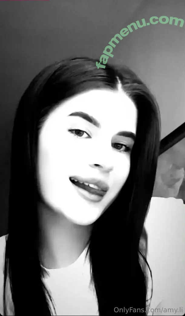 amy.li nude photo #0050 (ammyy.li)