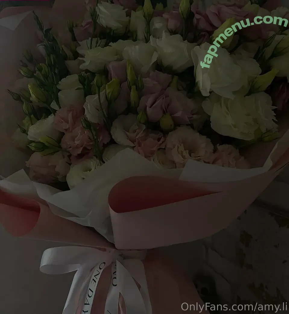 amy.li nude photo #0051 (ammyy.li)