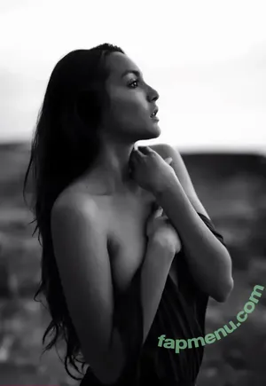 Amy Lily / amylilys nude photo #0030