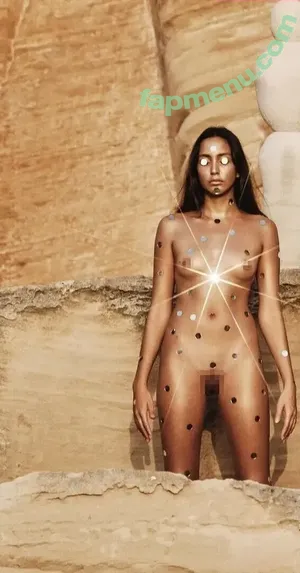 Amy Lily / amylilys nude photo #0042