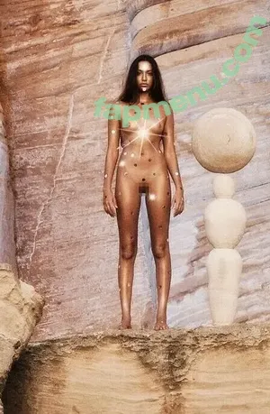 Amy Lily / amylilys nude photo #0043