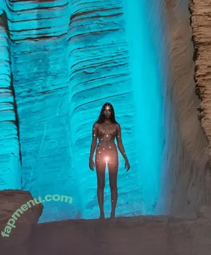 Amy Lily / amylilys nude photo #0044