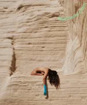 Amy Lily / amylilys nude photo #0046