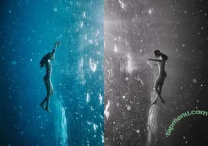 Amy Lily / amylilys nude photo #0047