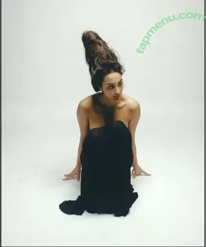 Amy Lily / amylilys nude photo #0049