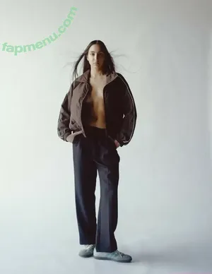 Amy Lily / amylilys nude photo #0052