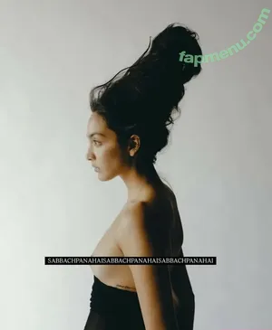 Amy Lily / amylilys nude photo #0055