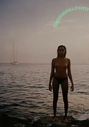 Amy Lily / amylilys nude photo #0057