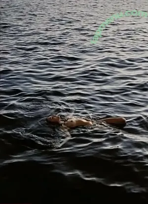 Amy Lily / amylilys nude photo #0058