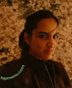 Amy Lily / amylilys nude photo #0063