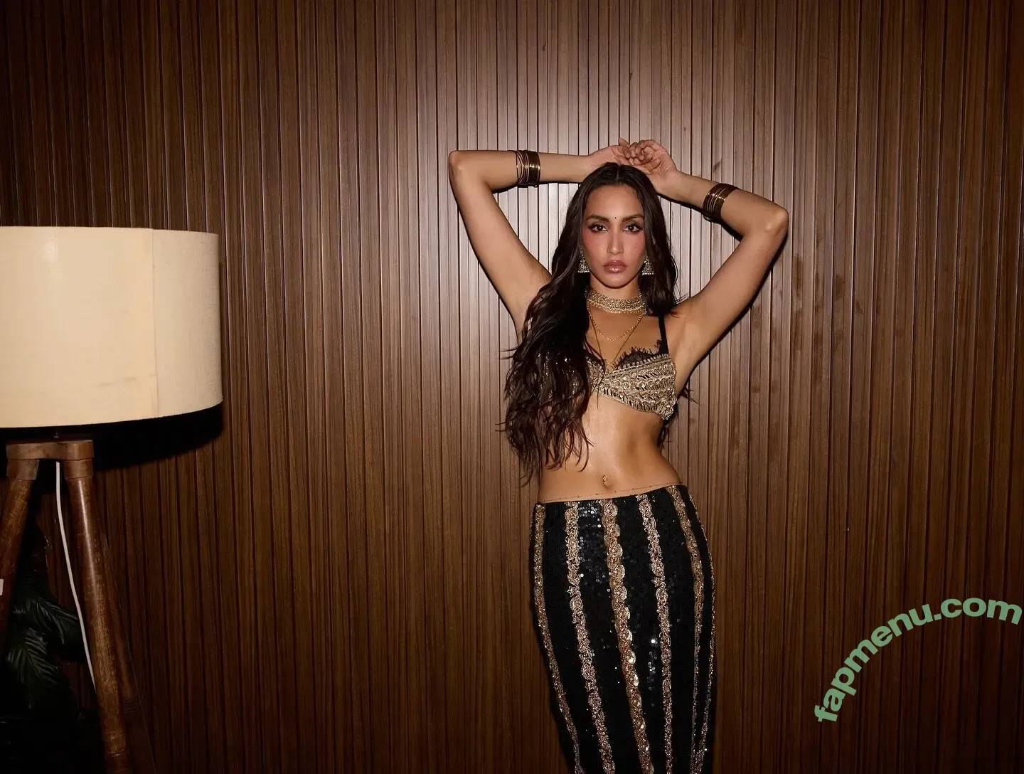 Amy Lily nude photo #0012 (amylilys)