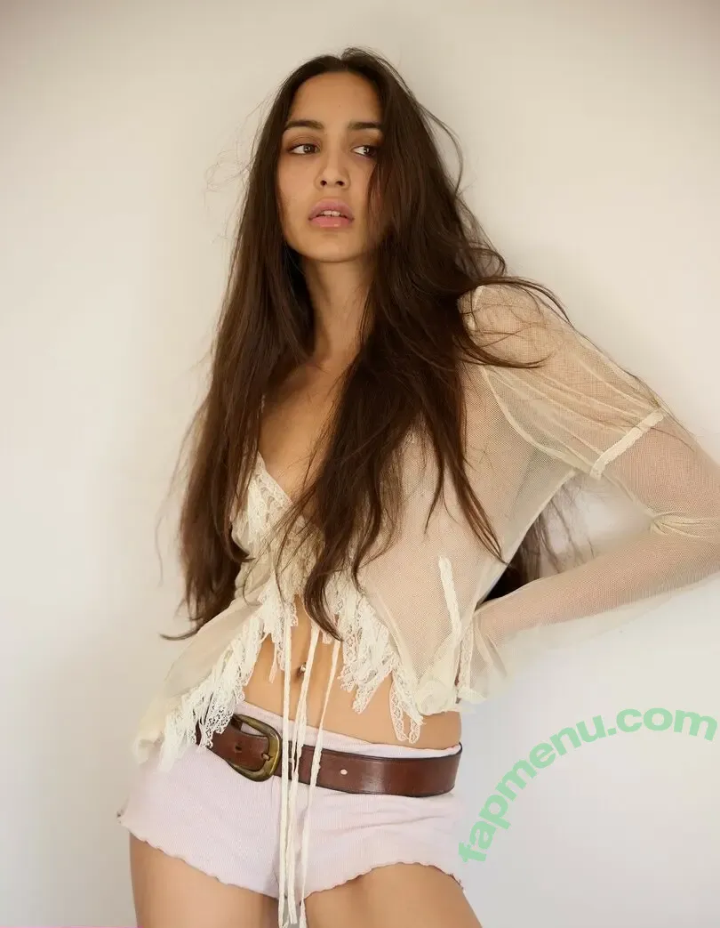 Amy Lily nude photo #0023 (amylilys)