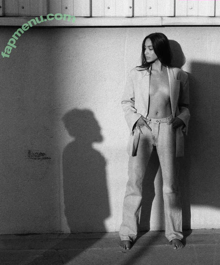 Amy Lily nude photo #0040 (amylilys)