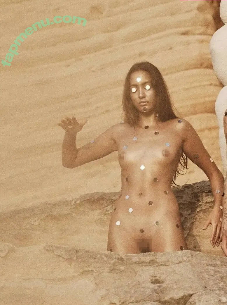 Amy Lily nude photo #0041 (amylilys)