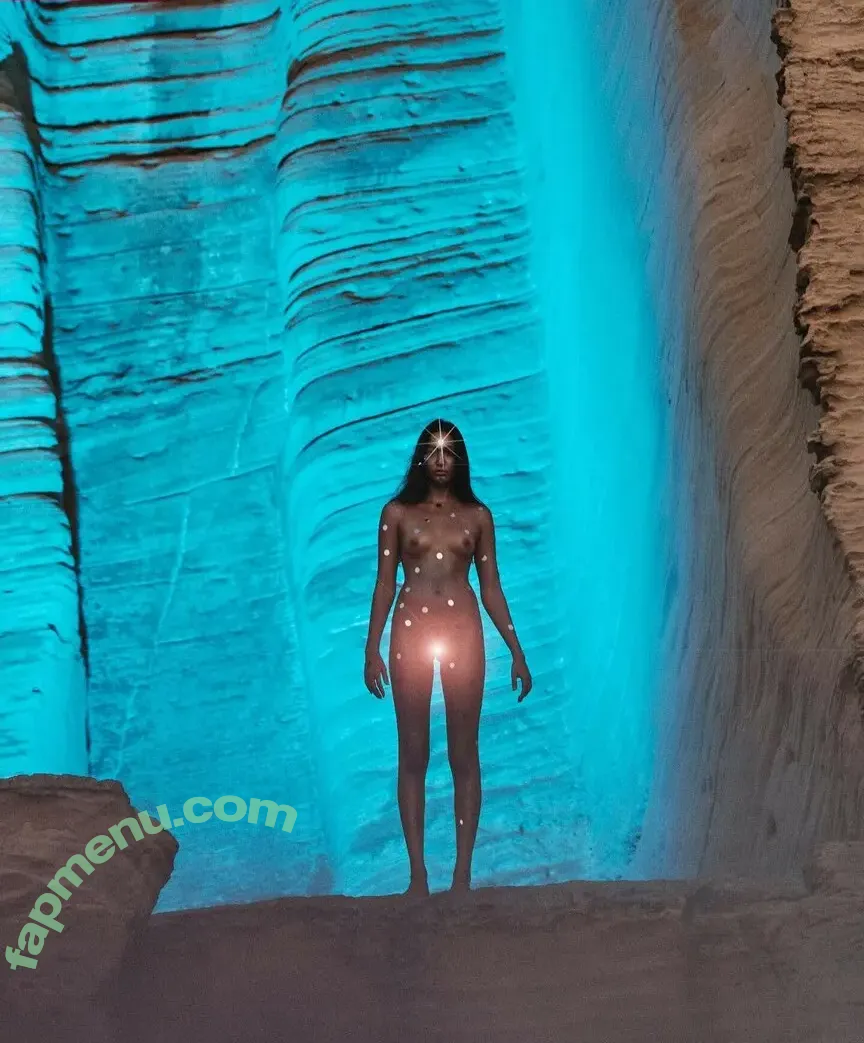 Amy Lily nude photo #0044 (amylilys)