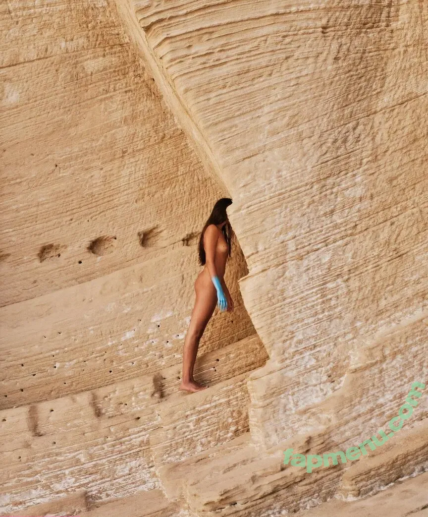 Amy Lily nude photo #0045 (amylilys)