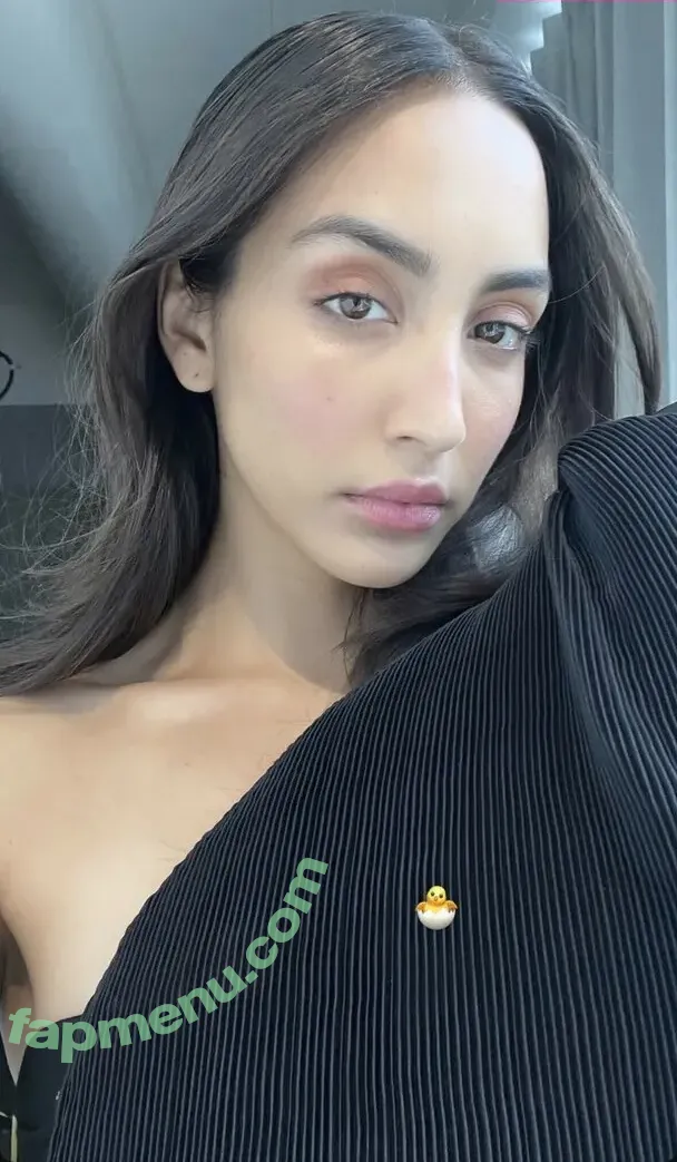 Amy Lily nude photo #0048 (amylilys)