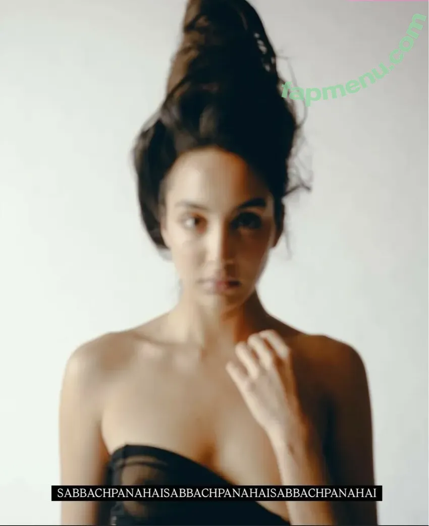 Amy Lily nude photo #0051 (amylilys)