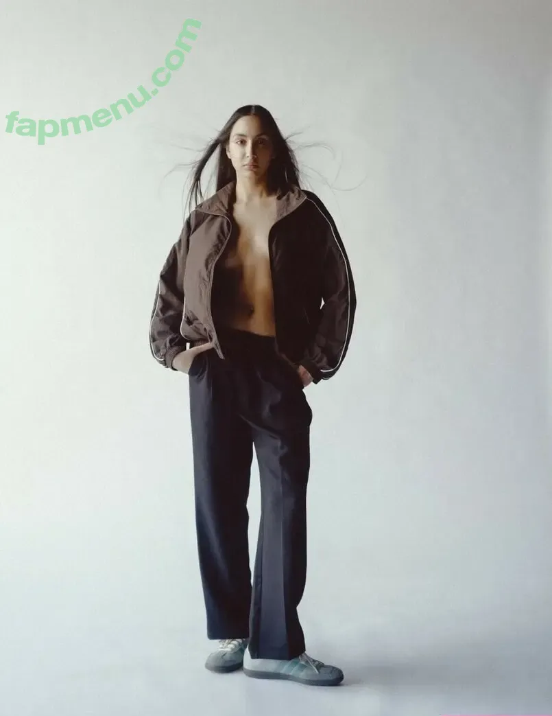 Amy Lily nude photo #0052 (amylilys)