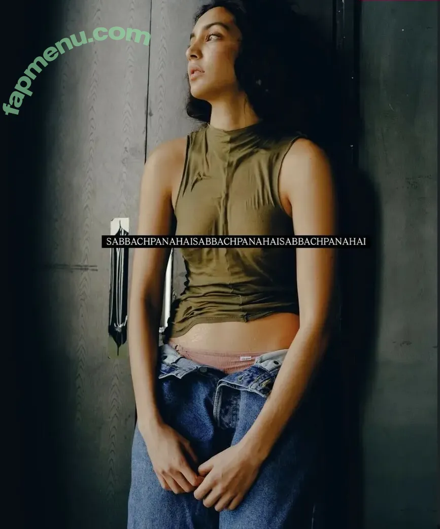 Amy Lily nude photo #0053 (amylilys)