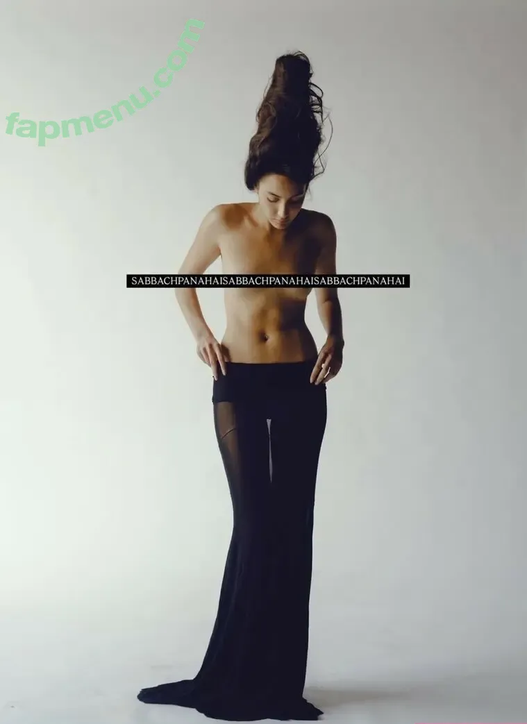 Amy Lily nude photo #0056 (amylilys)