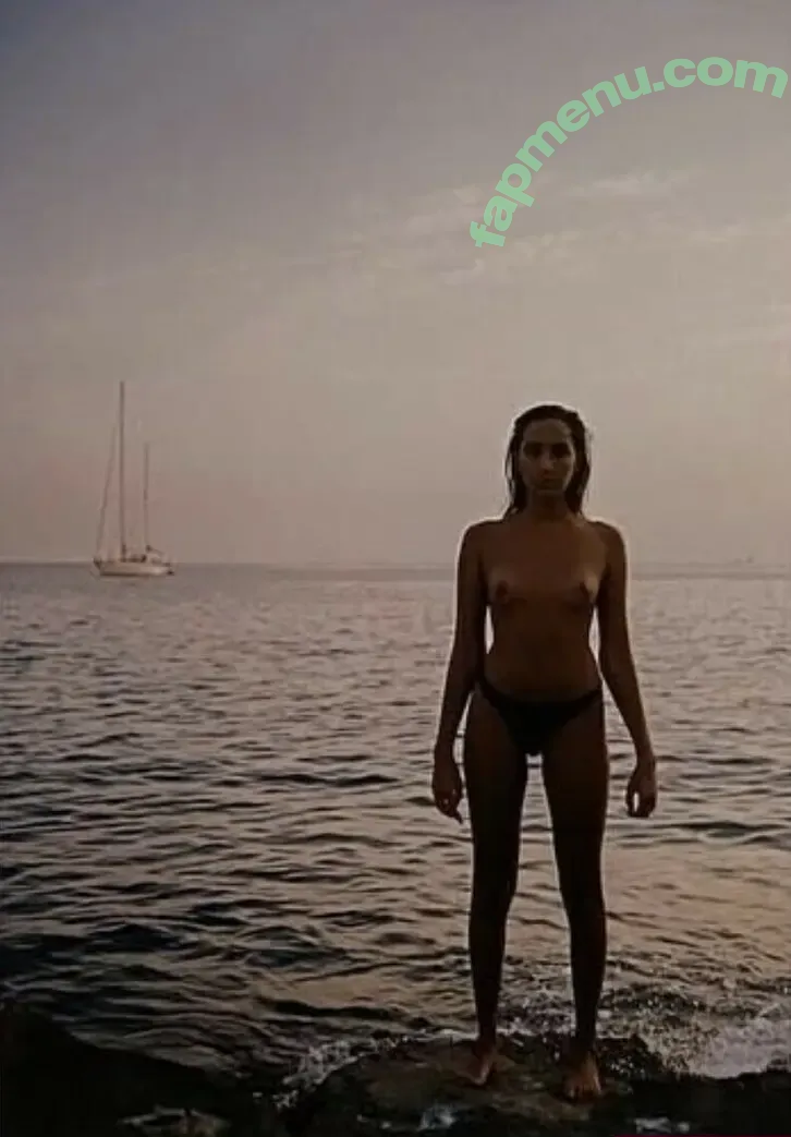 Amy Lily nude photo #0057 (amylilys)